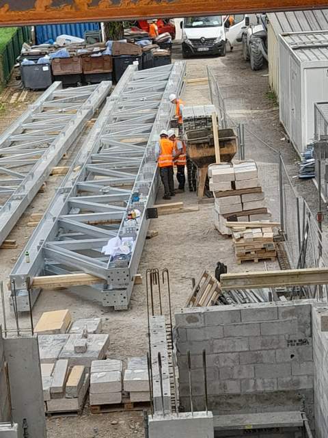 Clinique des Cèdres — photo 2