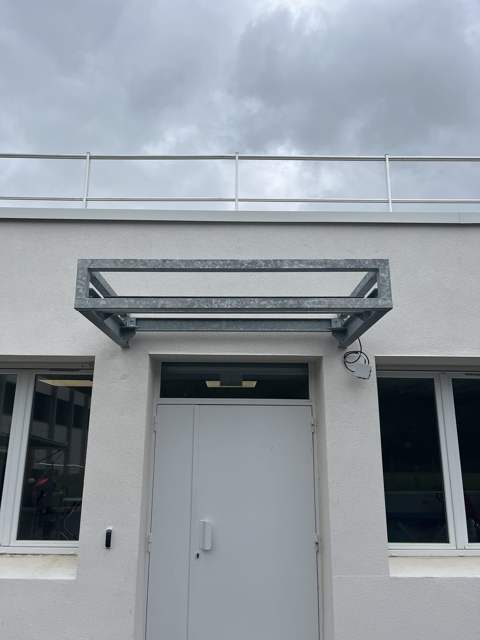 Collège des Ancizes — photo 2