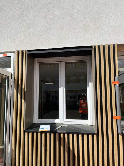 Collège des Ancizes — photo 7
