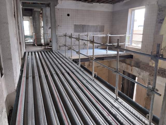 ESC Clermont Business School — photo 2
