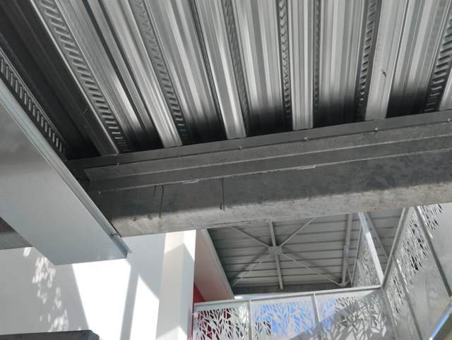Coursives de logements — photo 4