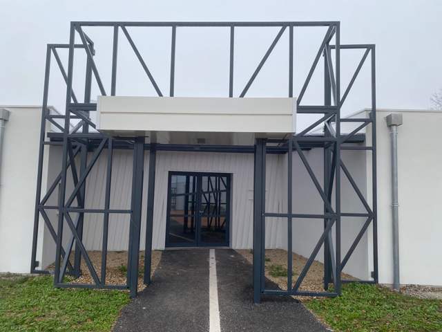 Institut médico-éducatif — photo 4