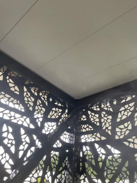Institut médico-éducatif — photo 9