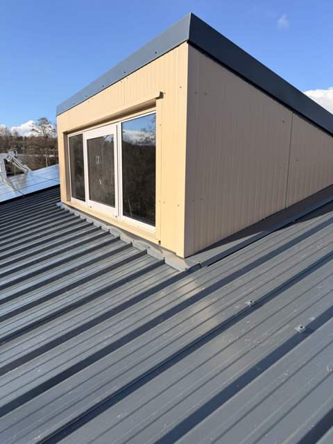 SICTOM — Saint-Éloy-les-Mines (63)